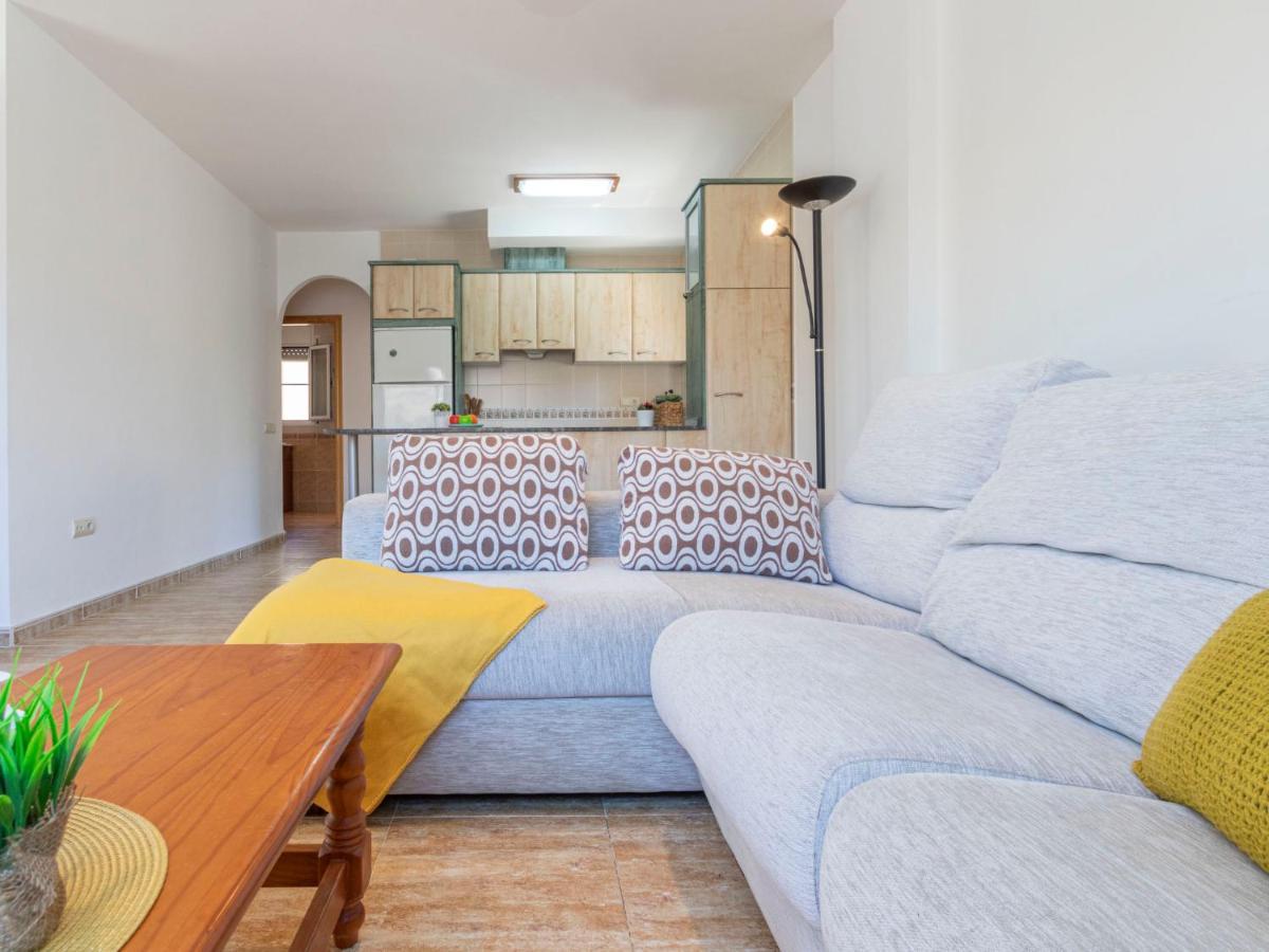 Holiday Home Finisterre By Interhome Делтебре Екстериор снимка